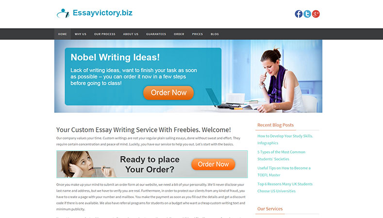 Essay writing service wiki Essay writing service wiki