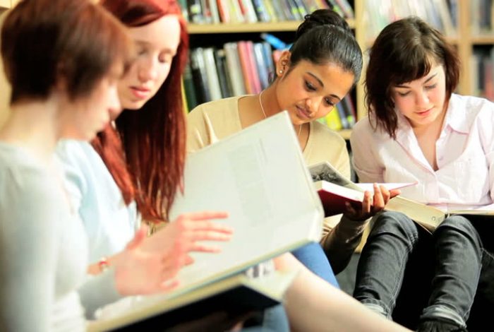 What Is A Dissertation Main Types