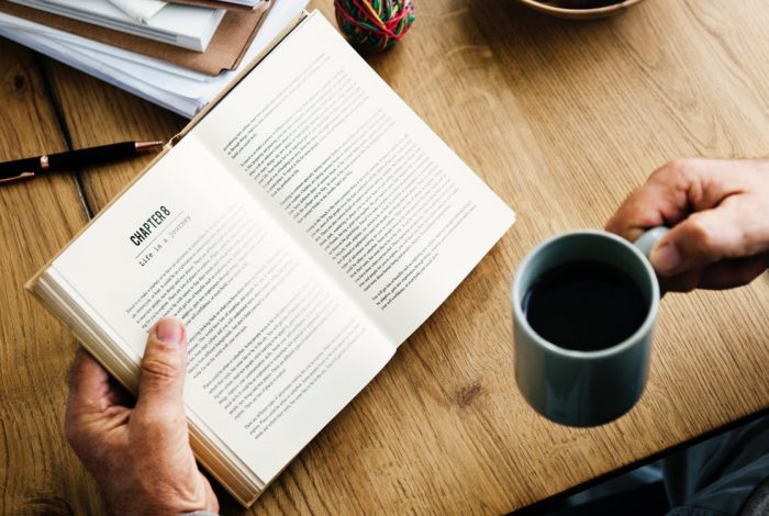 Essay On Health Care The Word You Choose Should Be Controversial For Example It Must Mean Different Things To Different People If We Recall The Definition Of An Essay Essay Thesis Statement Examples also What Is A Thesis Of An Essay Write Definition Essay Correctly Persuasive Essay Example High School