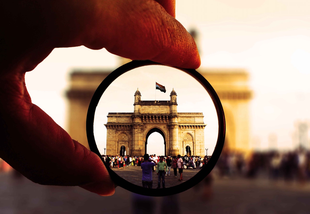 Essay For High School Application India Is Truly A Wonder And If You Have A Chance To Visit This Beautiful And Amazing Country Just Do So You Wont Regret That Experience Essay Com In English also Science Fiction Essay Topics Indian Culture Traditions And Heritage Sample Essay Thesis For Compare Contrast Essay