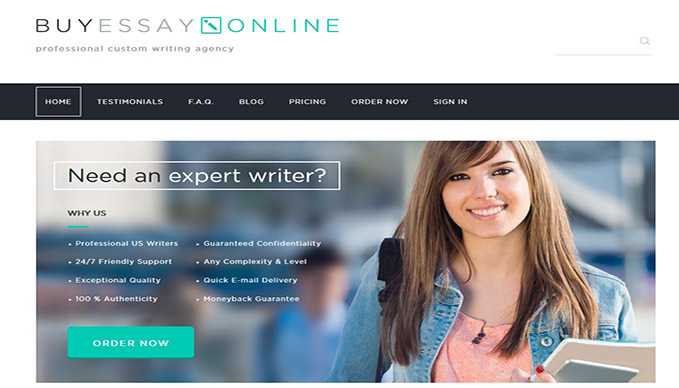 Apa Format For Essay Paper Range Of Services Persuasive Essay Thesis Examples also High School Admission Essay Examples Buyessayonlineorg Reviews Guarantees Customer Support Paper Thesis Examples For Argumentative Essays