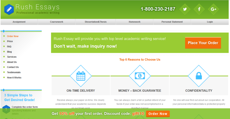 Writing service dissertation live chat pay pal secam