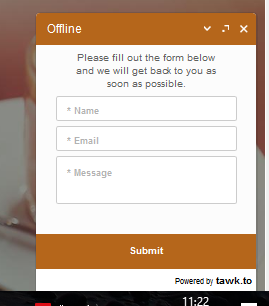 6dollaressay online support