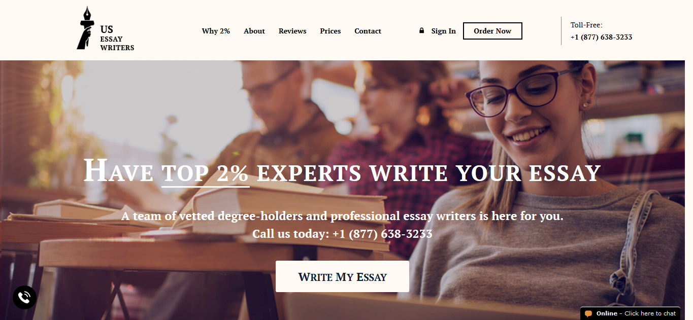 Customessay com