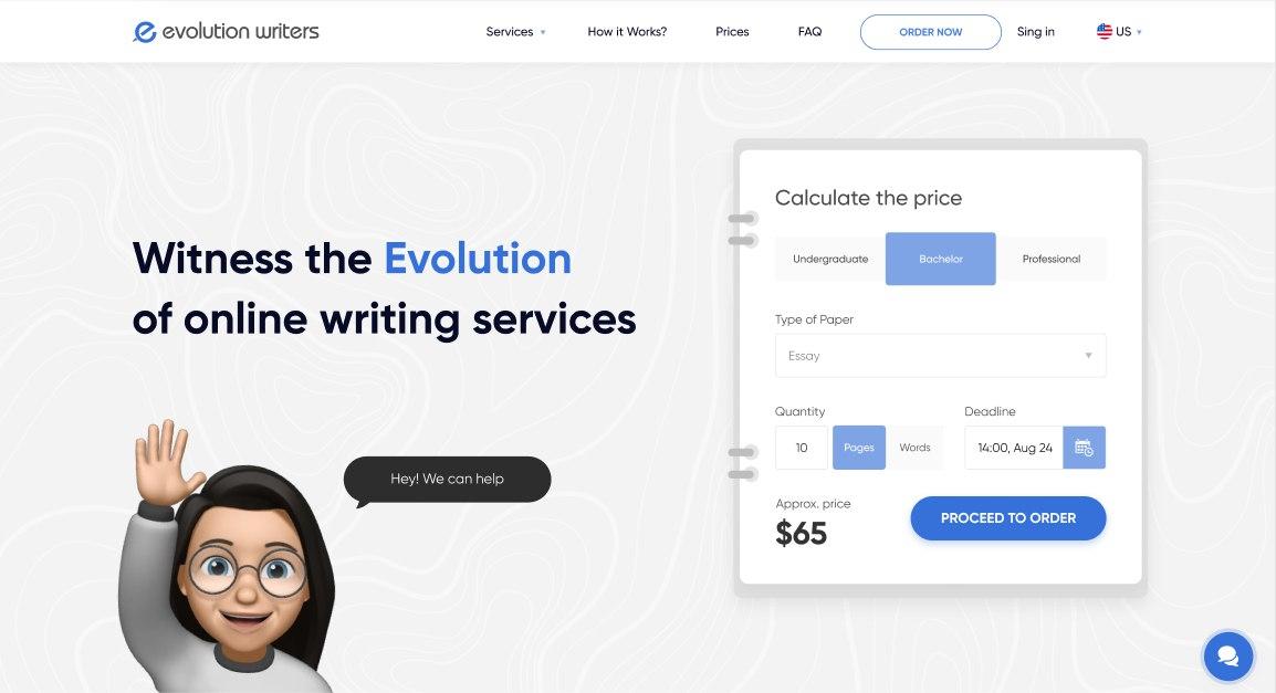 Customessay com